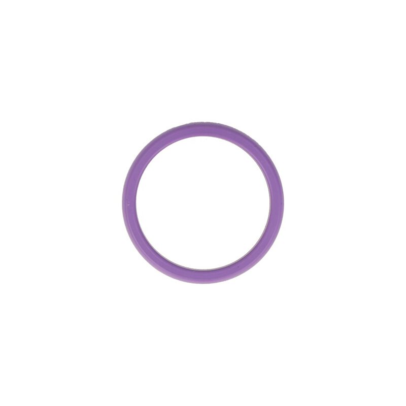 Liga tubo llenado c&aacute;rter para Tractocami&oacute;n, Marca Foton, compatible con FH,FL,FM,VN image number null