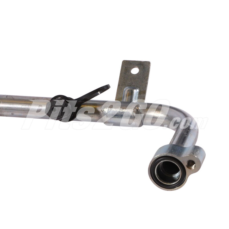 Conducto para Tractocami&oacute;n, Marca Volvo, compatible con FH image number null