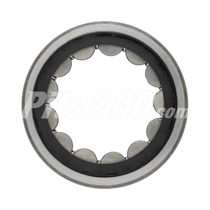 Rodamiento de rodillos para Cami&oacute;n, Marca Mitsubishi, compatible con FL360 image number null