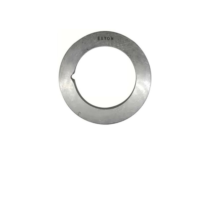 Arandela para Camión, Marca Eaton-Fuller, compatible con HPN image number null