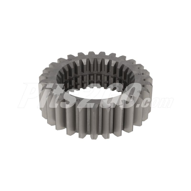 Engrane para Tractocami&oacute;n, Marca Volvo, compatible con FH image number null
