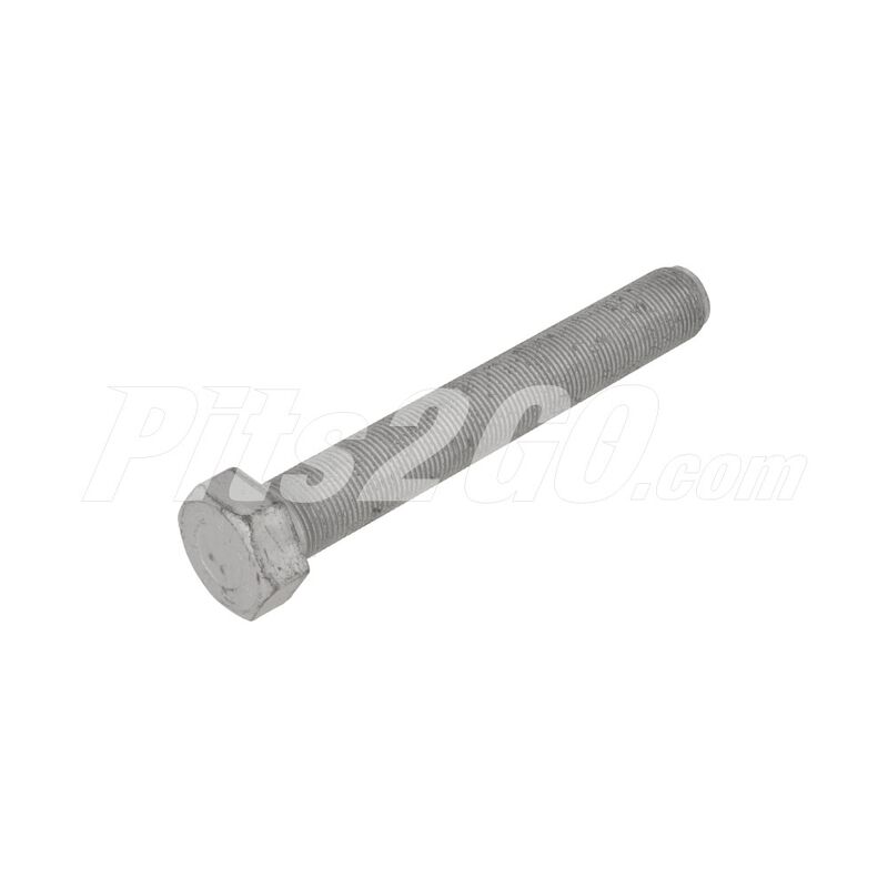 Tornillo para Tractocami&oacute;n, Marca Volvo, compatible con FH image number null