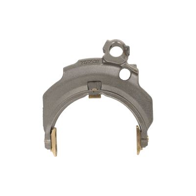 Horquilla para Tractocamión, Marca Volvo, compatible con FH