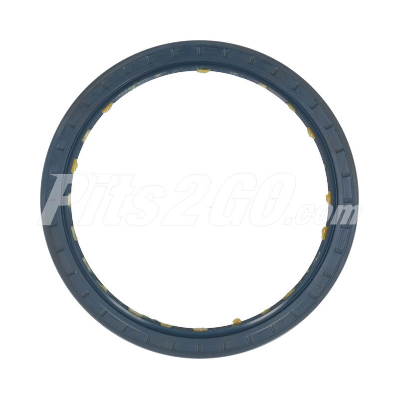 Reten para Tractocami&oacute;n, Marca Freightliner, compatible con Gen&eacute;rico image number null