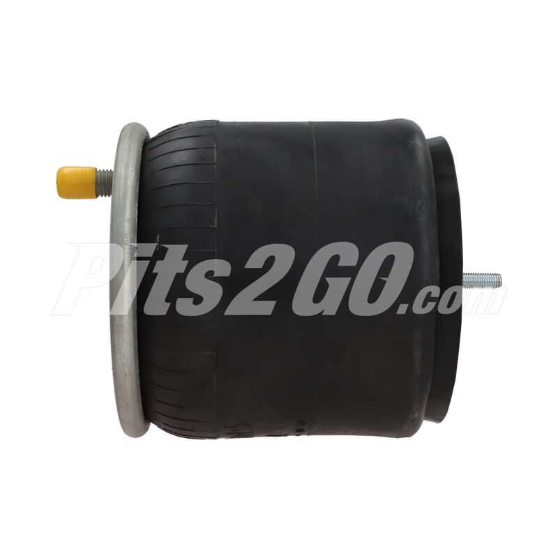 Bolsa de aire 9 9k-12 p 093 para Tractocami&oacute;n, Marca Contitech, compatible con Gen&eacute;rico image number null