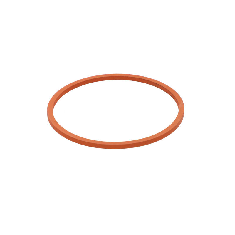 Oring para Tractocami&oacute;n, Marca Detroit Di&eacute;sel, compatible con Serie 60 image number null