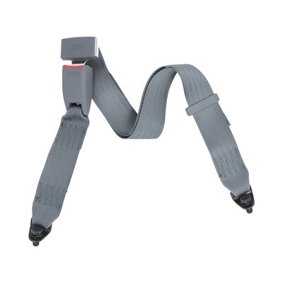 Cintur&oacute;n seguridad para Cami&oacute;n, Marca Mitsubishi, compatible con FL360