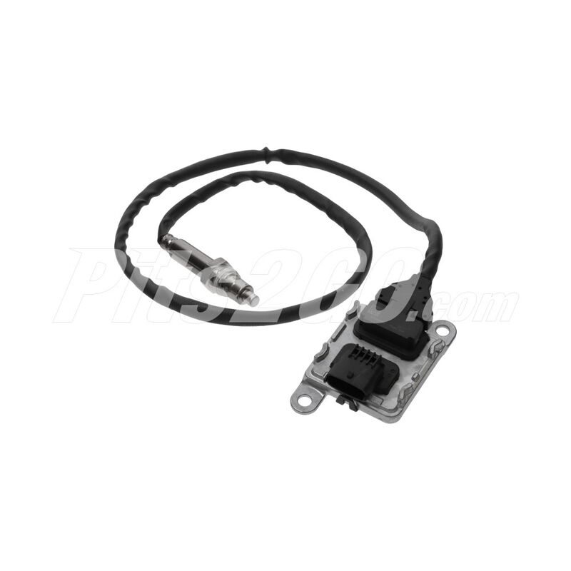 Sensor de &oacute;xido de nitr&oacute;geno (N0x), para Tractocami&oacute;n, Marca del producto: Volvo, compatible con: FH,n&uacute;mero de parte:,22303384 image number null