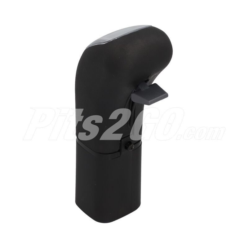 Perilla de cambios, para Tractocamión, Marca del producto: Meritor, compatible con: Columbia,Número de parte: TDAA3280C9467 image number null