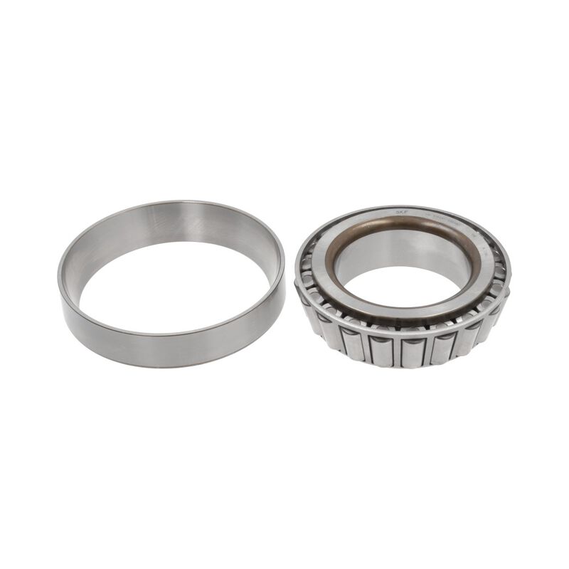 Rodamiento rueda para Tractocamión, Marca Skf, compatible con FH,VNL image number null