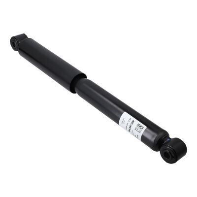 Amortiguador trasero, para Vanes, Marca del producto: Monroe, compatible con: Sprinter,N&uacute;mero de parte: A9063261300