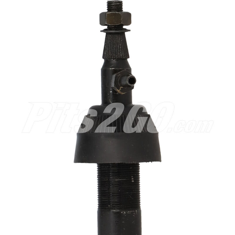 Cojinete limpiaparabrisas para Buses, Marca Mercedes-Benz, compatible con Marco polo image number null