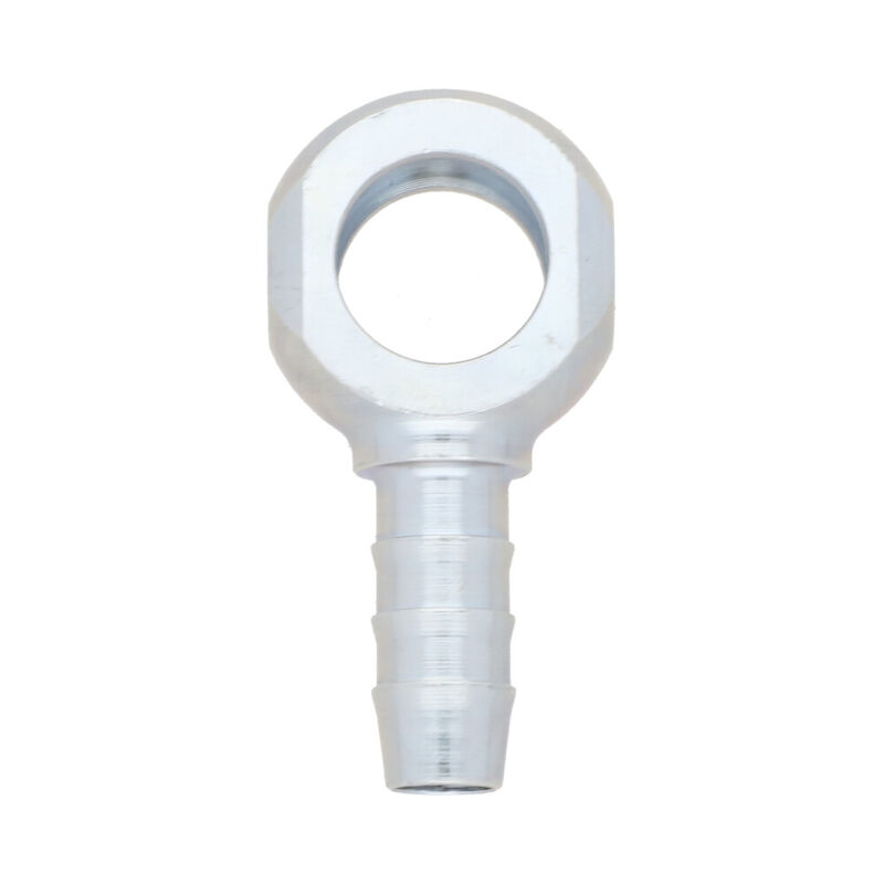 Conector filtro combustible para Buses, Marca Freightliner, compatible con O371, O400 image number null