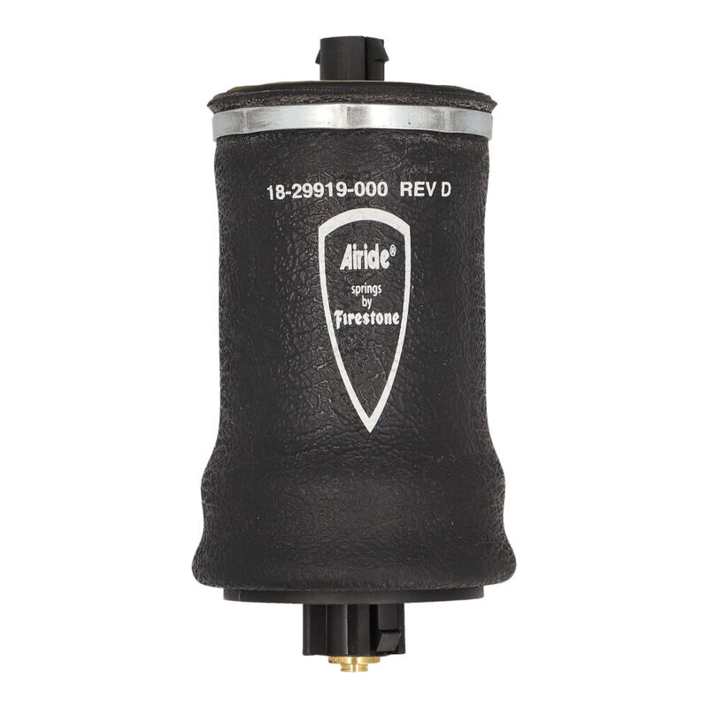 Cámara aire cabina para Camión, Marca Firestone, compatible con Genérico image number null