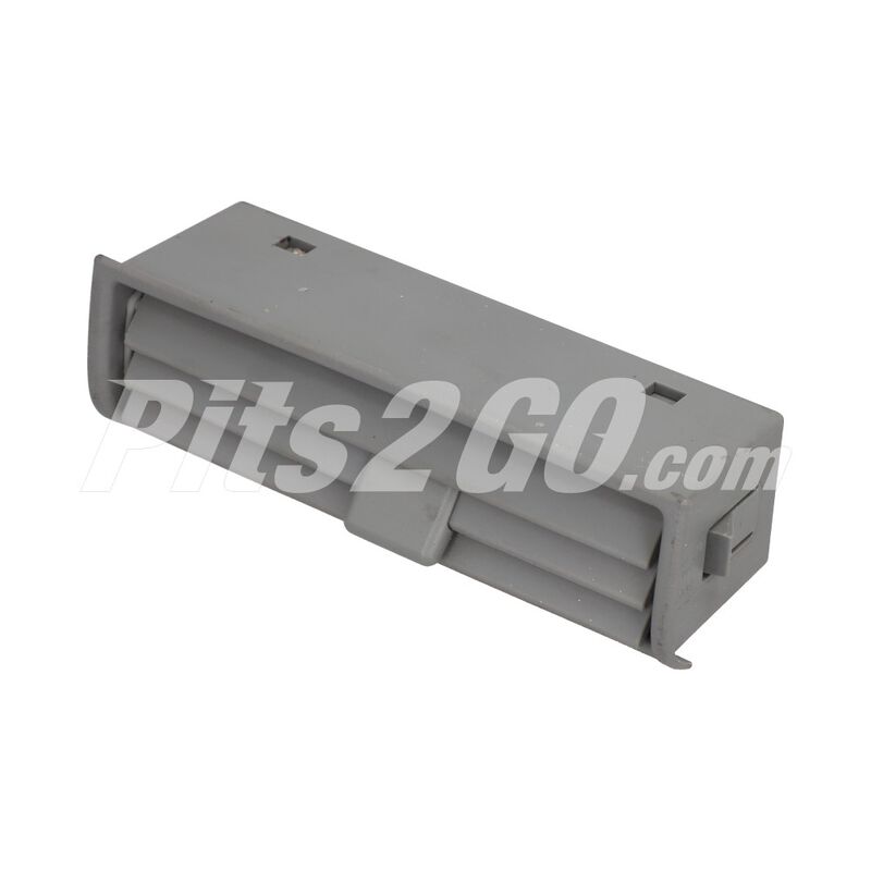 Rejilla para Cami&oacute;n, Marca Freightliner, compatible con Business Class image number null