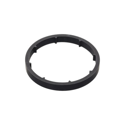 Junta enfriador de aceite de motor para Vanes, Marca Mercedes-Benz, compatible con Sprinter