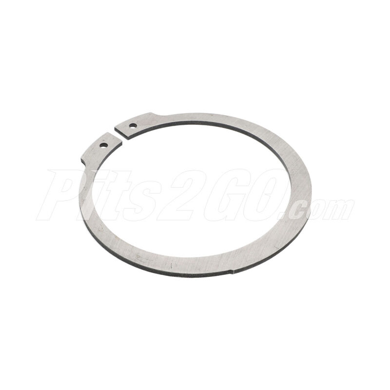 Seguro de transmisiones para Vanes, Marca Mercedes-Benz, compatible con Sprinter image number null