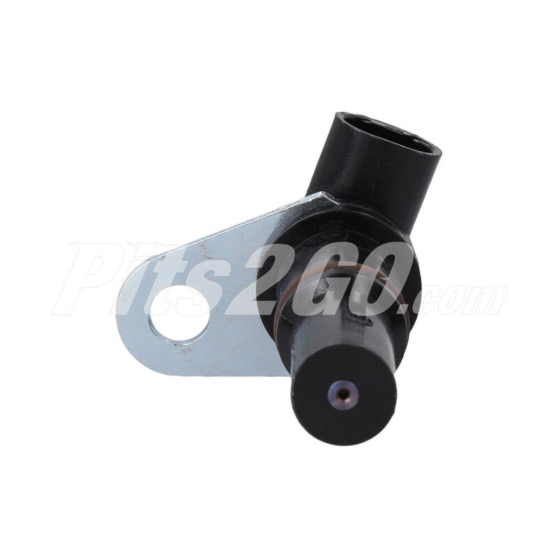 Sensor cig&uuml;e&ntilde;al control electr&oacute;nico para Tractocami&oacute;n, Marca Detroit Di&eacute;sel, compatible con Cascadia image number null