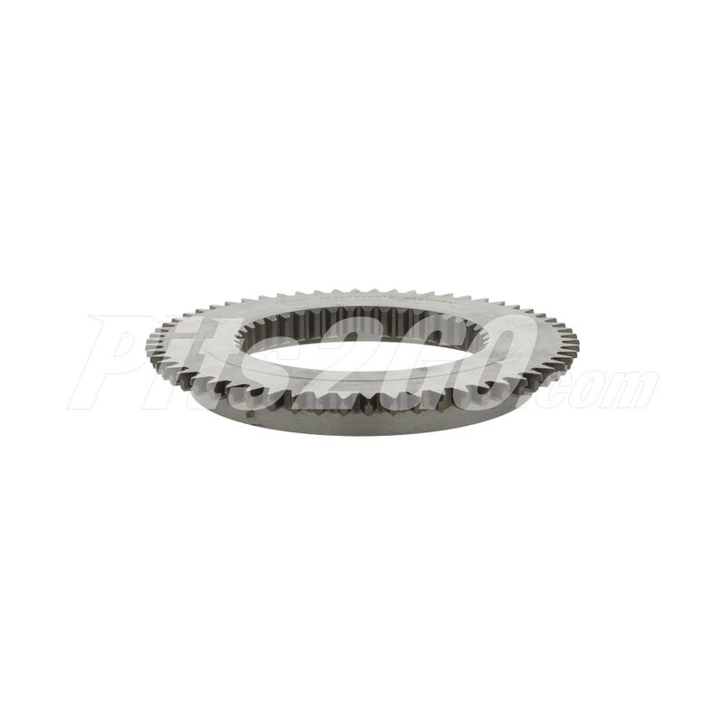 Sincronizador para Tractocami&oacute;n, Marca Freightliner, compatible con Gen&eacute;rico image number null