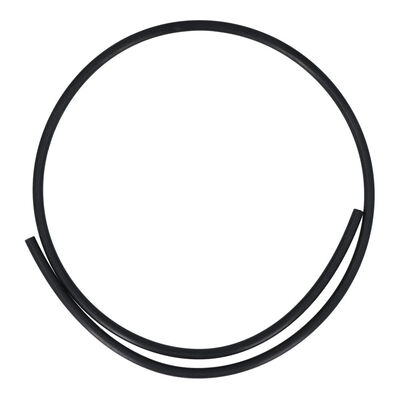 Manguera de pl&aacute;stico para Tractocami&oacute;n, Marca Mercedes-Benz, compatible con OM904, OM906