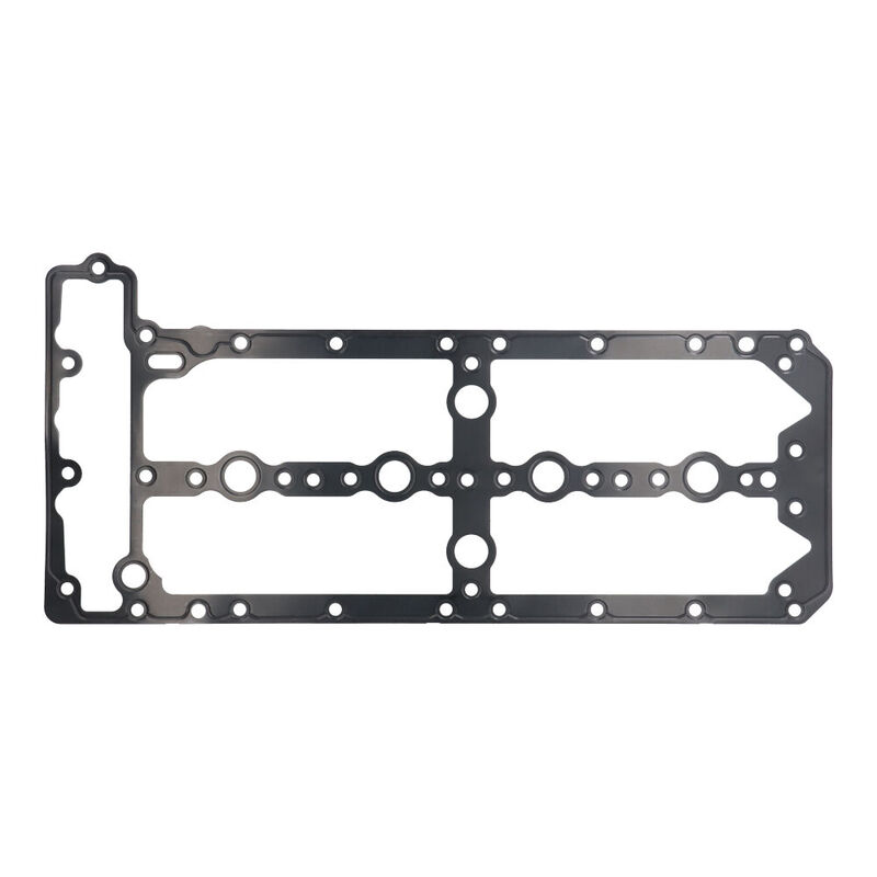 Junta caja de balanc&iacute;n, para Cami&oacute;n, Marca del producto: Mitsubishi, compatible con: Sterling 360,N&uacute;mero de parte: MBFMK667137 image number null