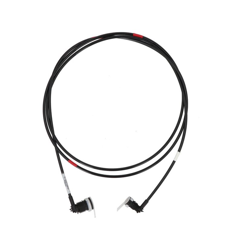 Tuber&iacute;a de aditivo para Tractocami&oacute;n, Marca Freightliner, compatible con Gen&eacute;rico image number null