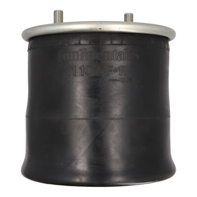 Bolsa de suspensi&oacute;n para Tractocami&oacute;n, Marca Contitech, compatible con Gen&eacute;rico