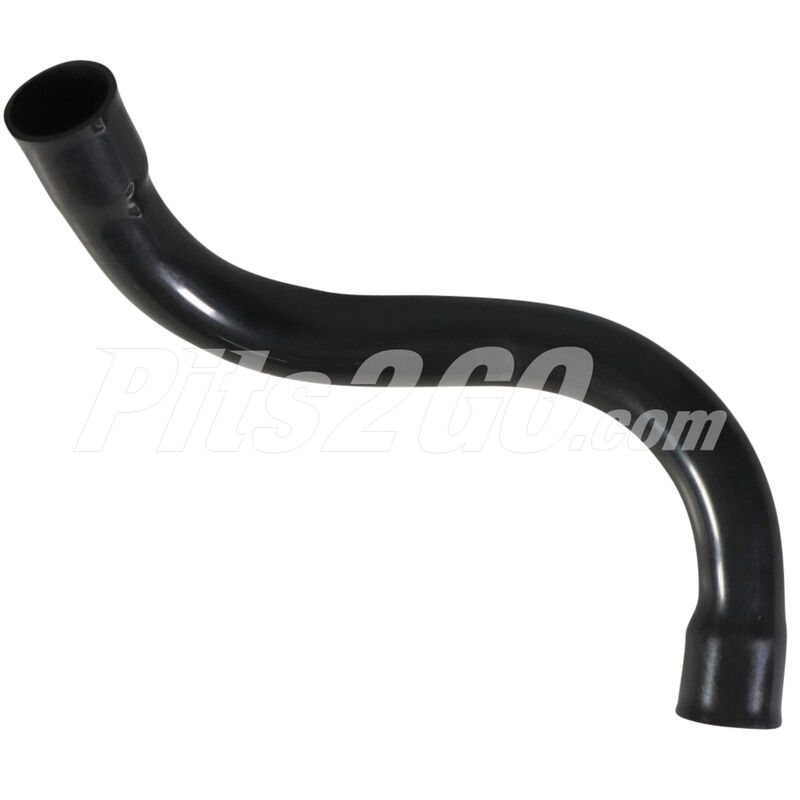 L&iacute;nea de succi&oacute;n  para Buses, Marca del producto: Freightliner, compatible con Midibus, N&uacute;mero de parte A9261340801 image number null