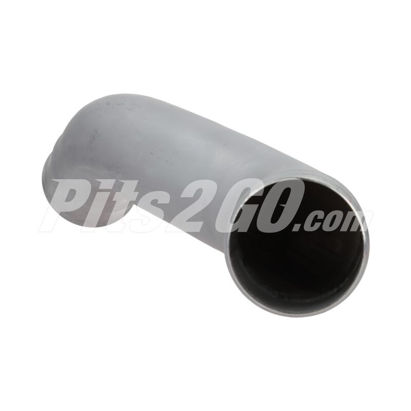 Tubo admisi&oacute;n, para Buses, Marca del producto: Mercedes-Benz, compatible con: OMC,N&uacute;mero de parte: A6855280308 image number null