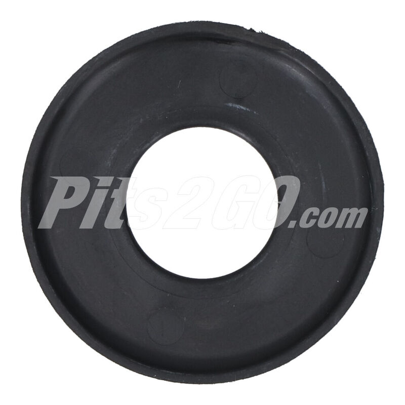 Reten caja de direcci&oacute;n para Tractocami&oacute;n, Marca TRW, compatible con Cascadia image number null