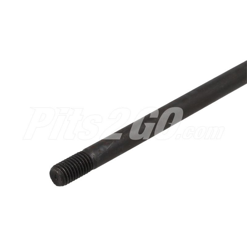 Tornillo para Tractocami&oacute;n, Marca Freightliner, compatible con FLD112, FLD120 image number null