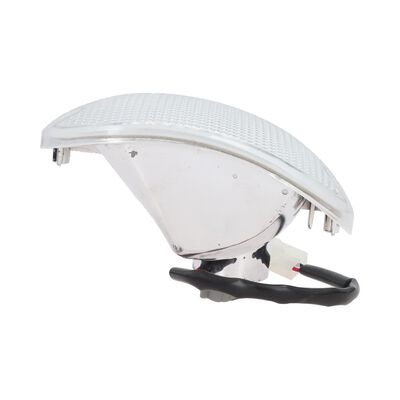 Plaf&oacute;n para Buses, Marca del producto: Marcopolo, compatible con Boxer, N&uacute;mero de parte POO15200014