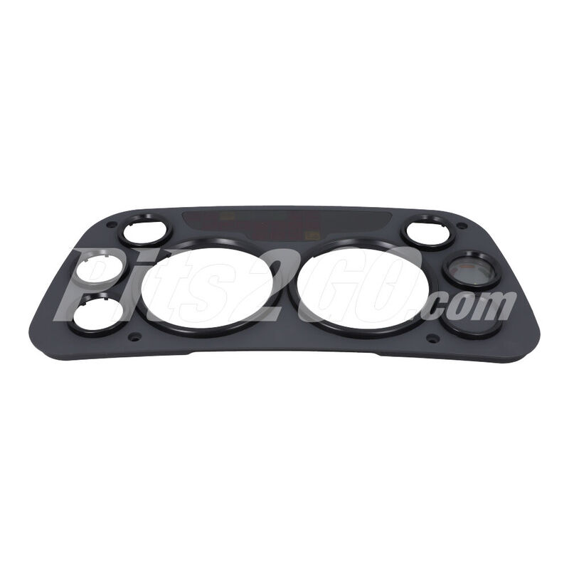 Moldura para Camión, Marca PST Electronica, compatible con HPN image number null