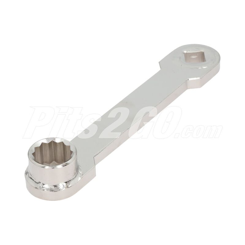 Herramienta frenos, para Tractocamión, Marca del producto: Freightliner, compatible con: Genérico,número de parte: TDA3256B1354 image number null