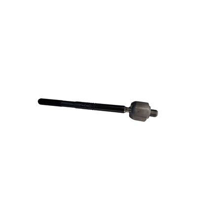 R&oacute;tula axial, para Vanes, Marca del producto Mercedes Benz, compatible con Sprinter, A447460005564
