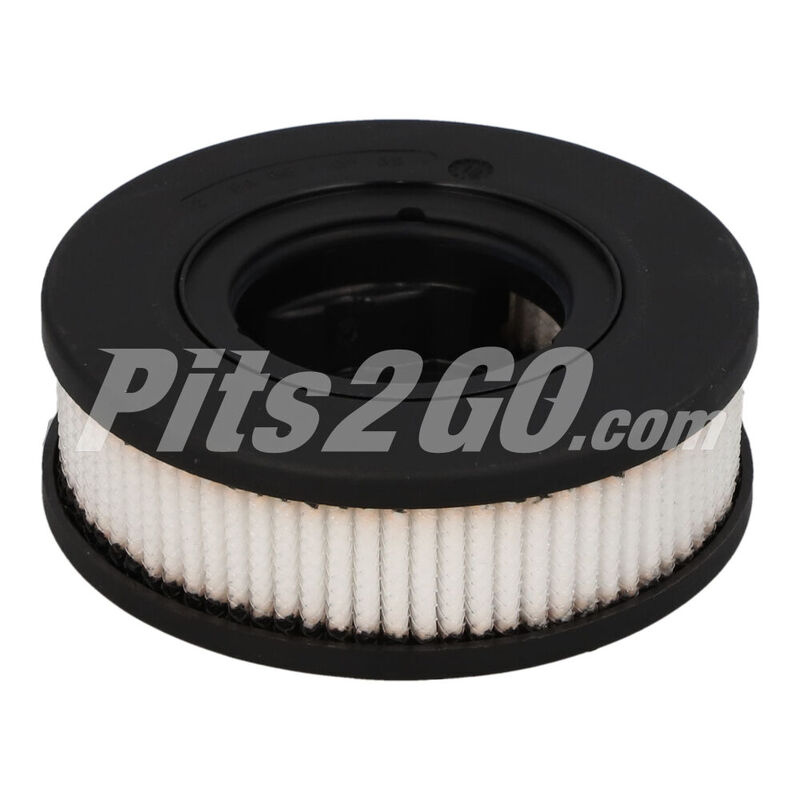 Filtro de aire para Cami&oacute;n, Marca Mitsubishi, compatible con Sterling 360 image number null