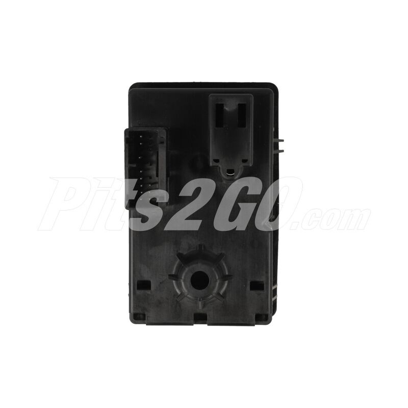 Switch de luces para Tractocami&oacute;n, Marca Volvo, compatible con FH image number null