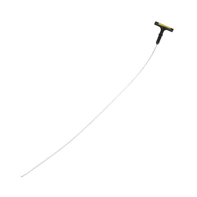 Calibrador para Tractocami&oacute;n, Marca Detroit Di&eacute;sel, compatible con Serie 60 image number null