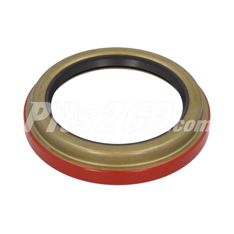 Reten sello de rueda, para Tractocami&oacute;n, Marca del producto: Timken, compatible con: Cascadia,N&uacute;mero de parte: SBN2910BJTIM image number null