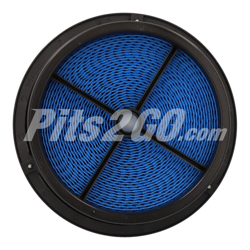 Filtro de aire primario, para Cami&oacute;n, Marca del producto: Donaldson, compatible con: Business Class,n&uacute;mero de parte:,DNP607955 image number null