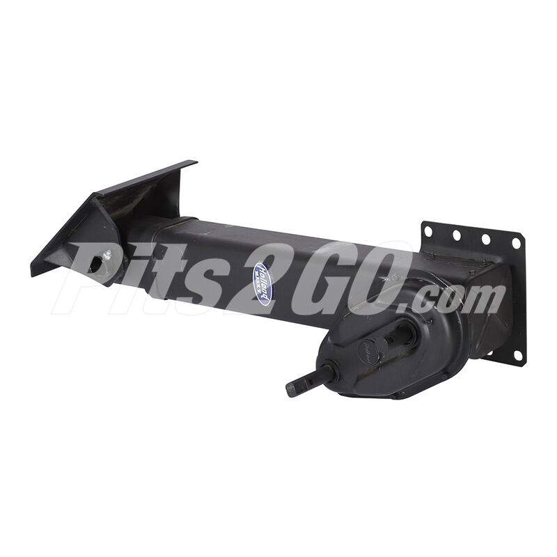 Pat&iacute;n para Tractocami&oacute;n, Marca Hollan, compatible con Gen&eacute;rico image number null