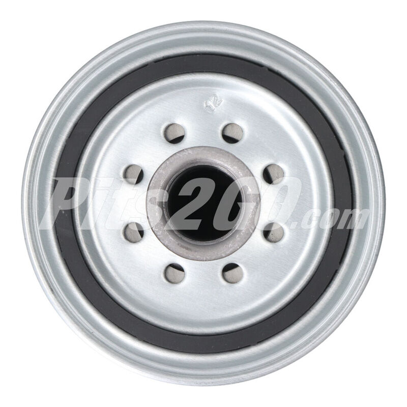 Filtro de combustible para Buses, Marca Mercedes-Benz, compatible con OM457 image number null