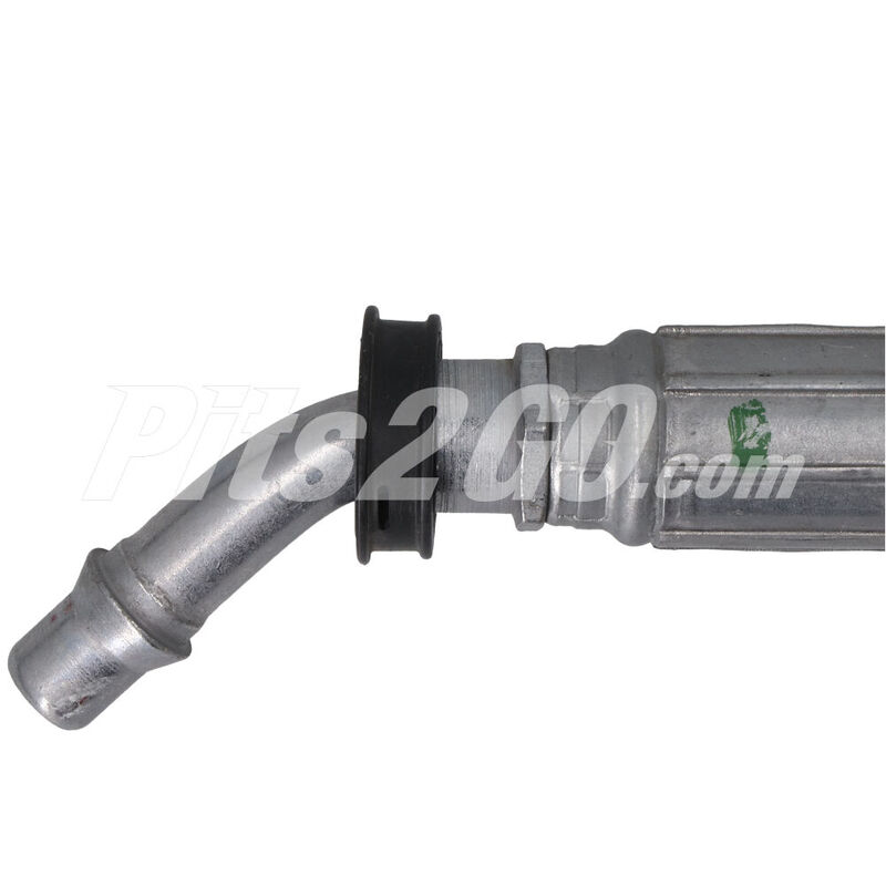Manguera para Tractocami&oacute;n, Marca Freightliner, compatible con Gen&eacute;rico image number null