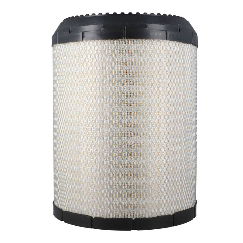 Filtro de aire primario para Tractocami&oacute;n, Marca Donaldson, compatible con Gen&eacute;rico image number null