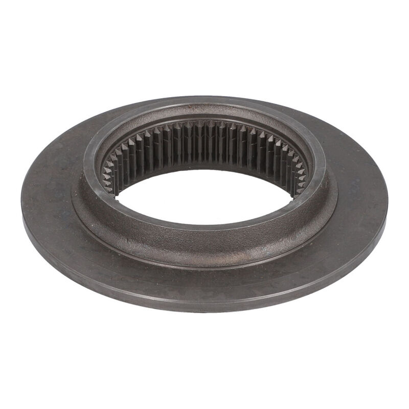 Embrague para Camión, Marca Eaton-Fuller, compatible con Business Class image number null