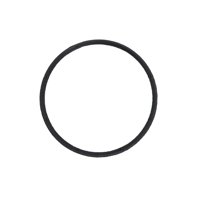 Sello flecha lateral para Tractocami&oacute;n, Marca Volvo, compatible con FH,FL,FM,VN image number null