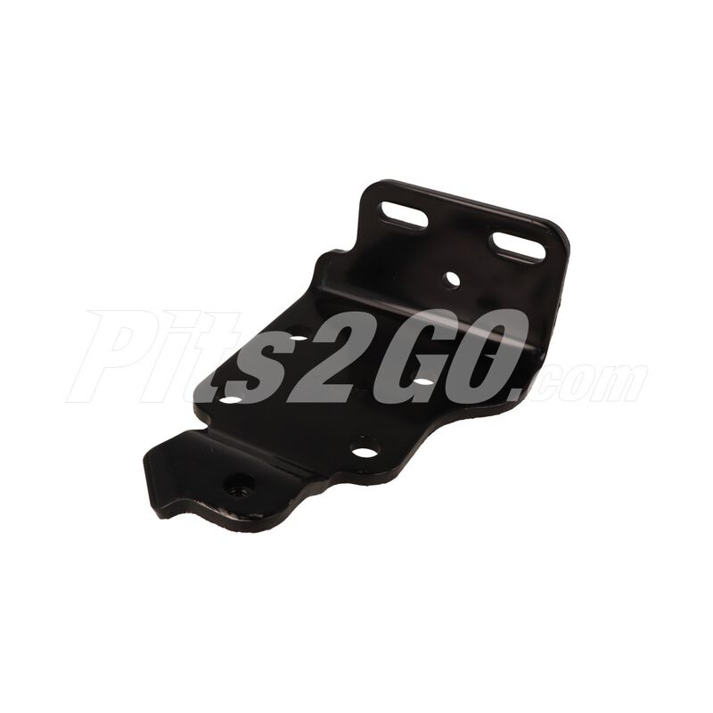 Soporte para Tractocamión, Marca Volvo, compatible con FH image number null