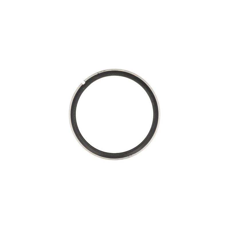 Anillo reten para Tractocami&oacute;n, Marca Volvo, compatible con FH,FL,FM image number null