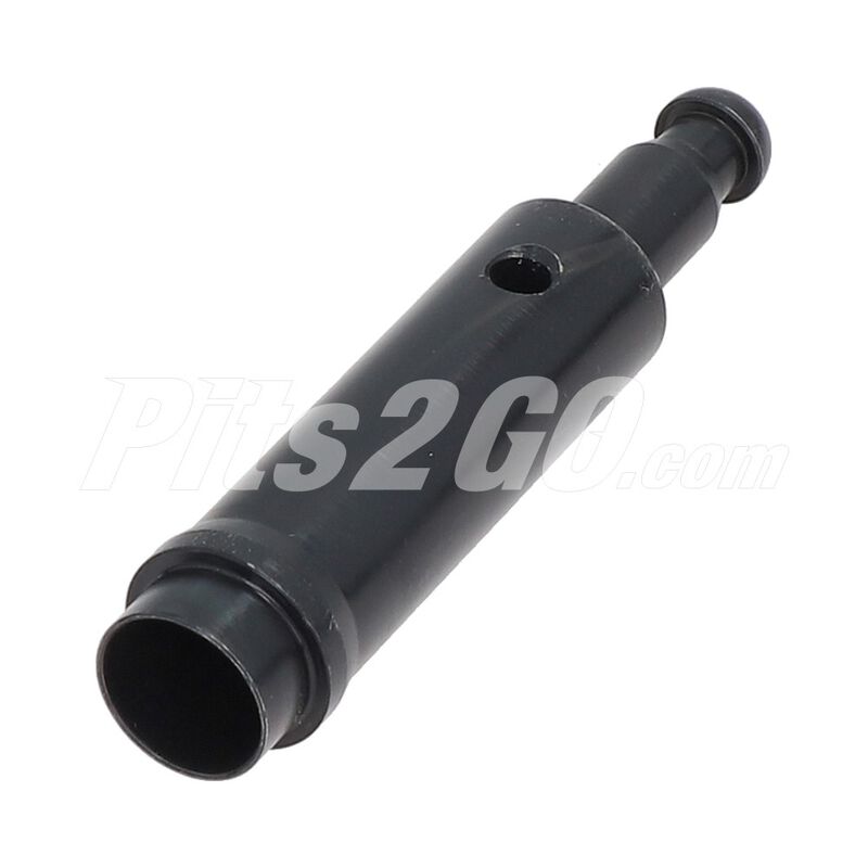 Barra de cilindro transmisor, para Buses, Marca del producto: Mercedes-Benz, compatible con: O400,número de parte: A0002951233 image number null