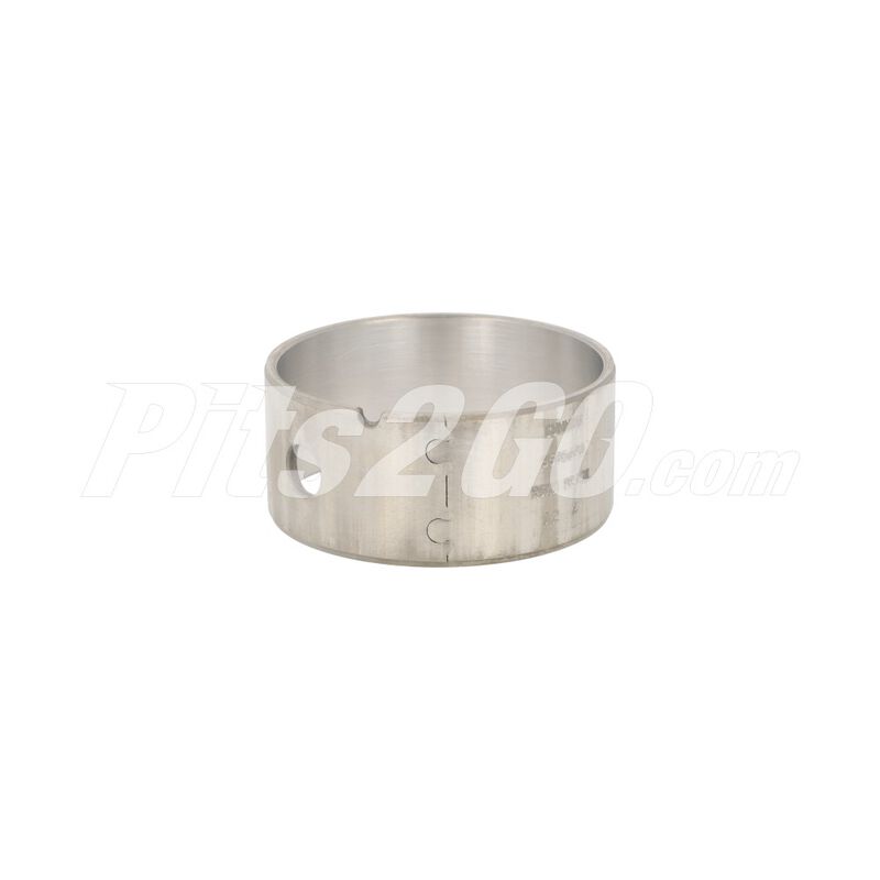 Casquillo, para Tractocami&oacute;n, Marca del producto: Cummins, compatible con: VNL430,VNL460,n&uacute;mero de parte:,3685690 image number null